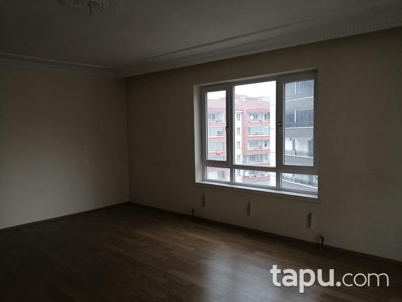 Ankara Yenimahalle Kaletepe 3+1 142 m2