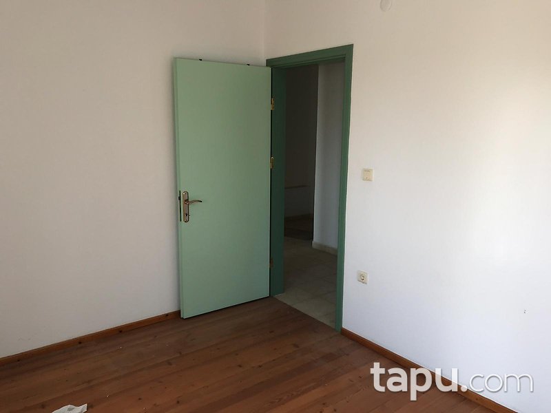 Bodrum Gümüşlük Turgutreis Arasında 4+2 Dubleks Villa