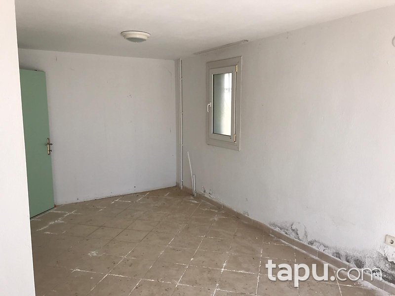 Bodrum Gümüşlük Turgutreis Arasında 4+2 Dubleks Villa