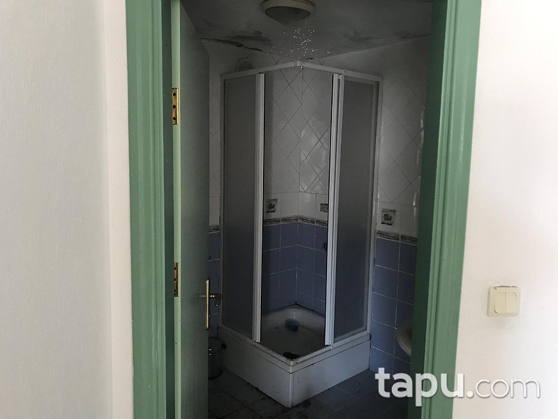 Bodrum Gümüşlük Turgutreis Arasında 4+2 Dubleks Villa