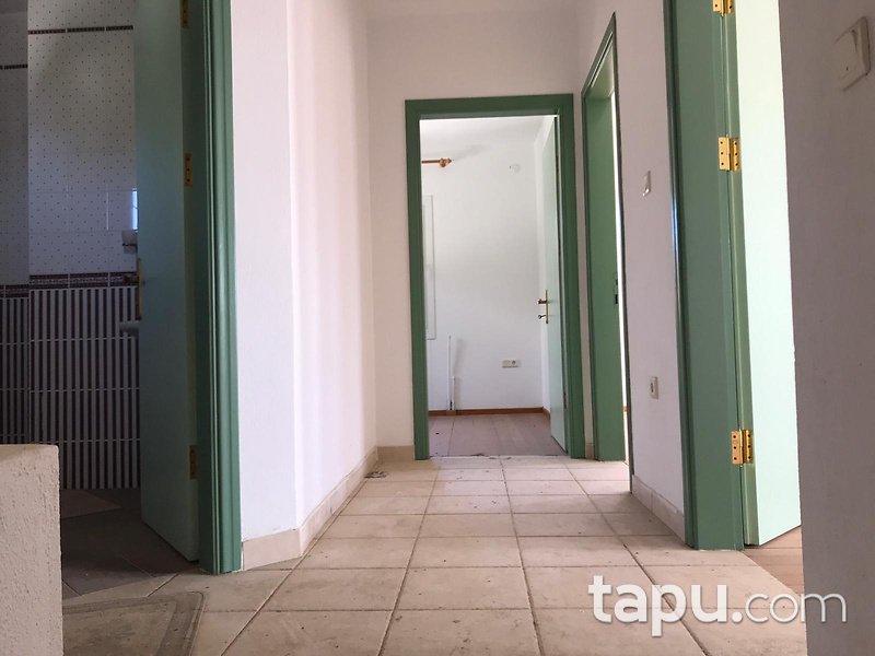 Bodrum Gümüşlük Turgutreis Arasında 4+2 Dubleks Villa