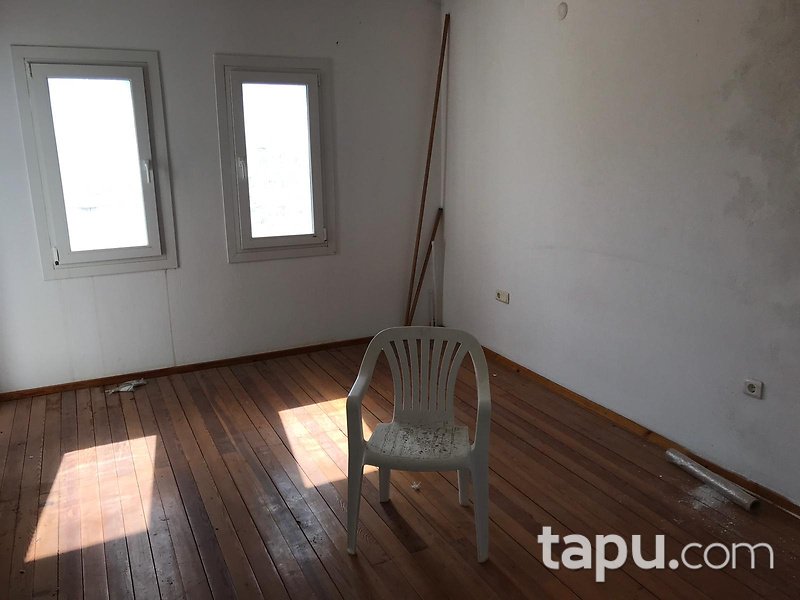 Bodrum Gümüşlük Turgutreis Arasında 4+2 Dubleks Villa