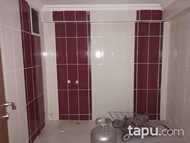Ankara Çankaya'da 1+1 89 m2 Daire