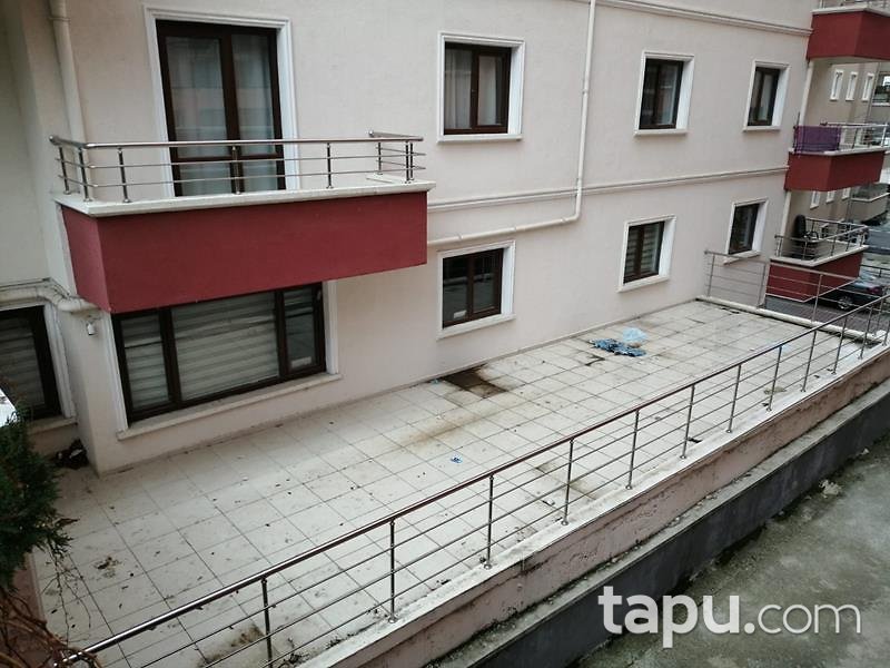 Ankara Çankaya'da 1+1 89 m2 Daire