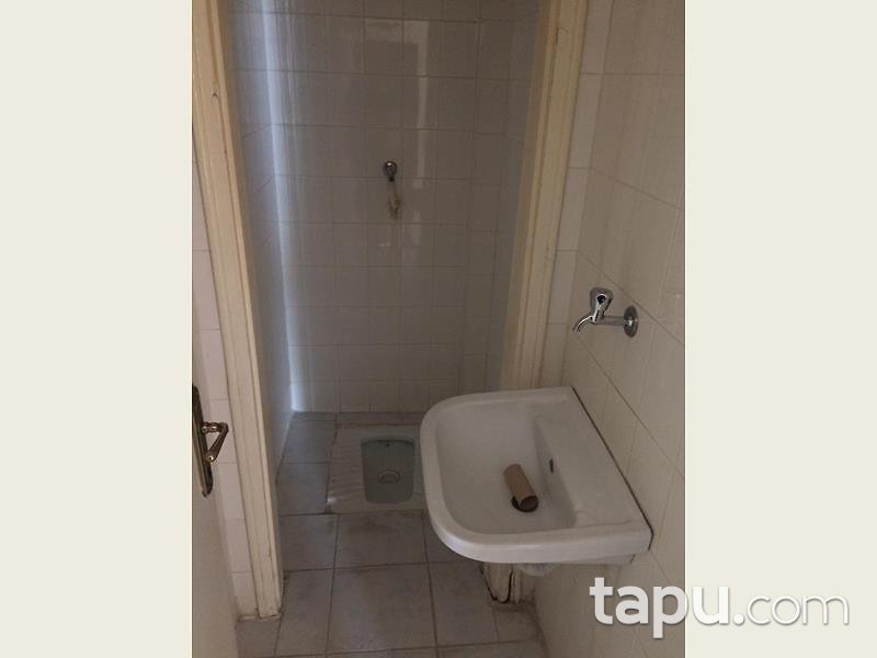 Kayseri Melikgazi Mimarsinan Şirintepe Mahallesinde 2+1 103 m2 Daire