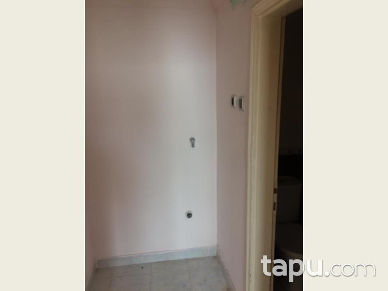 Kayseri Melikgazi Mimarsinan Şirintepe Mahallesinde 2+1 103 m2 Daire