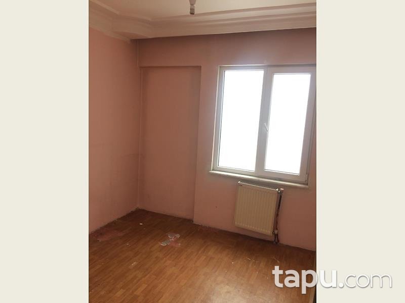 Kayseri Melikgazi Mimarsinan Şirintepe Mahallesinde 2+1 103 m2 Daire