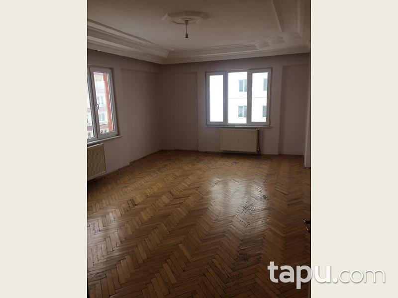 Kayseri Melikgazi Mimarsinan Şirintepe Mahallesinde 2+1 103 m2 Daire