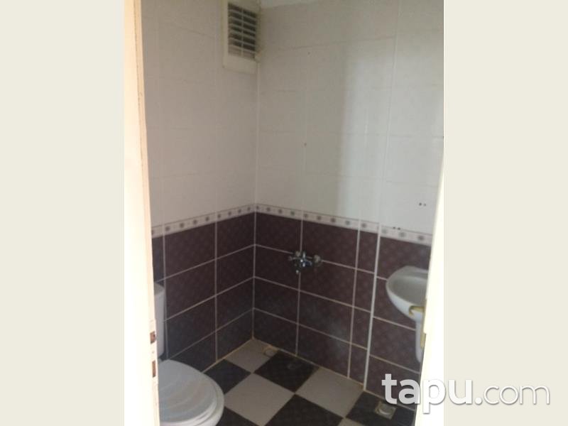 Kayseri Melikgazi Mimarsinan Şirintepe Mahallesinde 2+1 103 m2 Daire