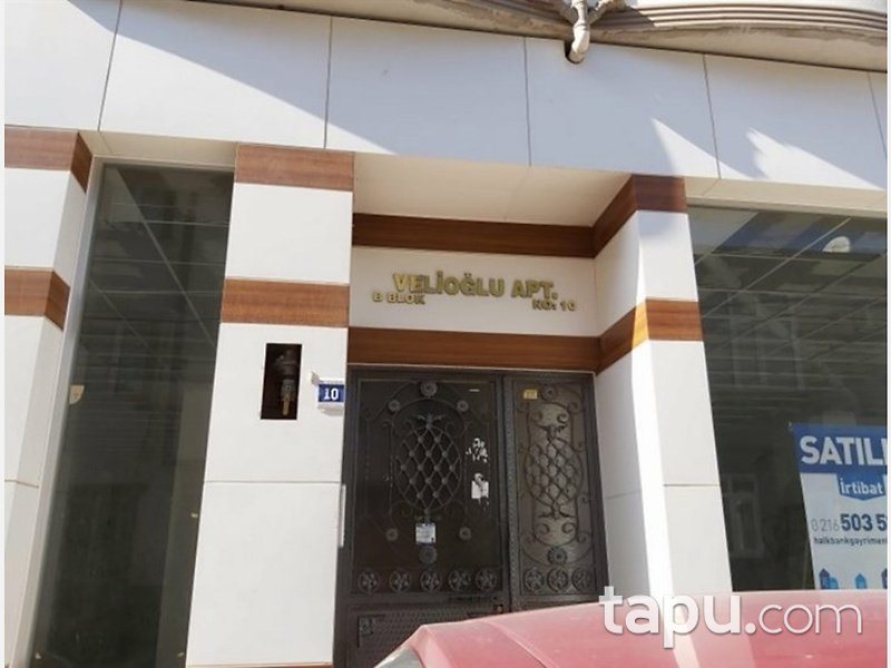 Bursa Kestel Ahmet Vefik Paşa Mahallesinde 5+1 222 m2 Dubleks
