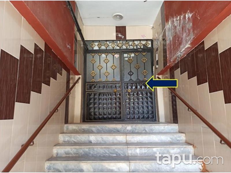 Şanlıurfa Karaköprü Narlıkuyu Mahallesinde 4+1 195 m2 Daire
