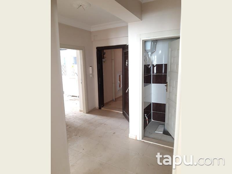 Hatay Defne Esenlik Mahallesinde Dubleks Daire