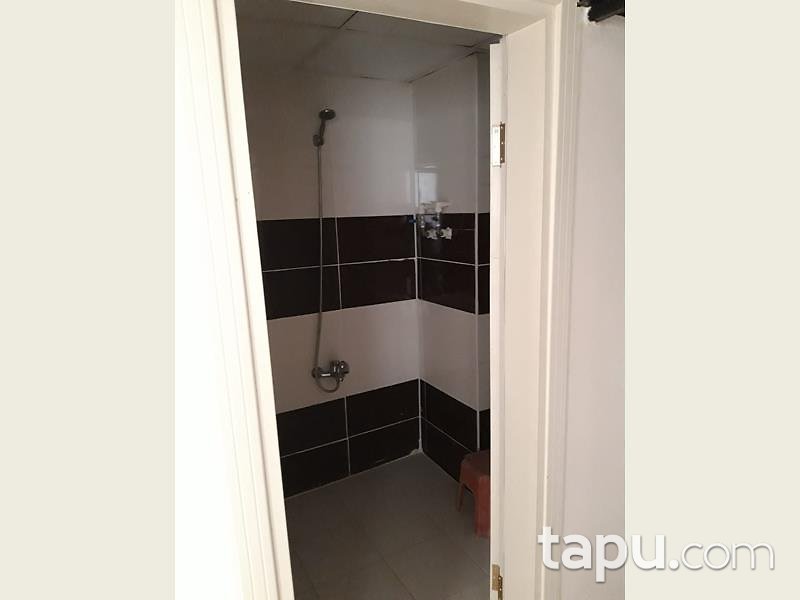 Hatay Defne Esenlik Mahallesinde Dubleks Daire