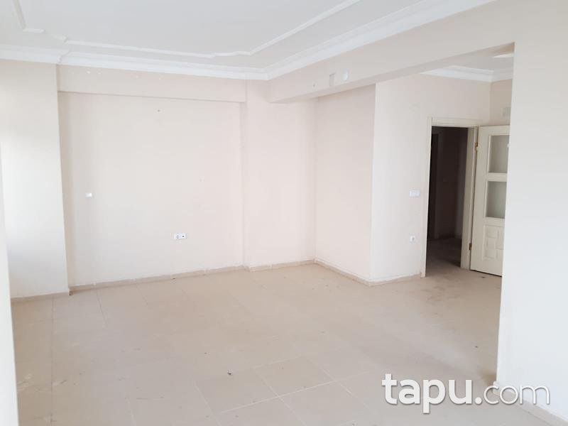 Hatay Defne Esenlik Mahallesinde Dubleks Daire