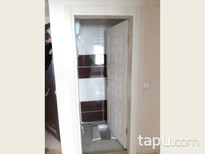 Hatay Defne Esenlik Mahallesinde Dubleks Daire