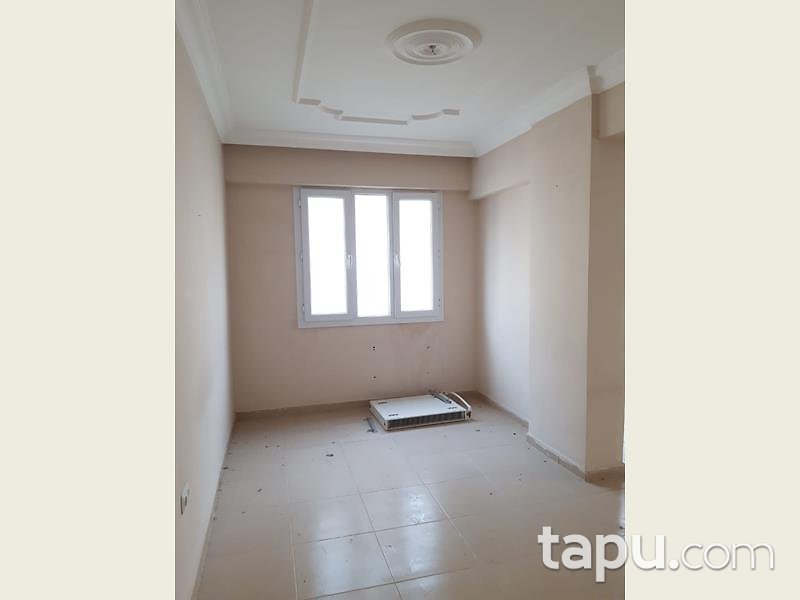 Hatay Defne Esenlik Mahallesinde Dubleks Daire