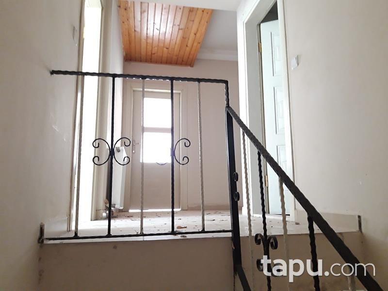 Hatay Defne Esenlik Mahallesinde Dubleks Daire