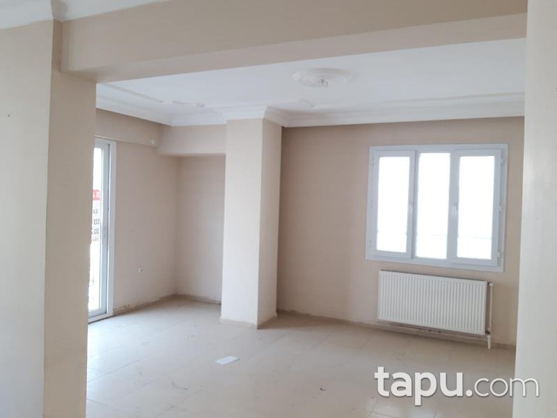 Hatay Defne Esenlik Mahallesinde Dubleks Daire