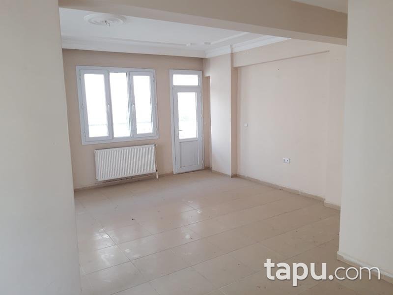 Hatay Defne Esenlik Mahallesinde Dubleks Daire