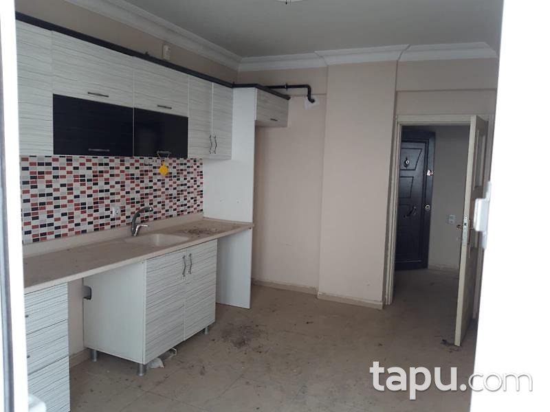 Hatay Defne Esenlik Mahallesinde Dubleks Daire