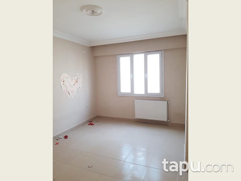 Hatay Defne Esenlik Mahallesinde Dubleks Daire