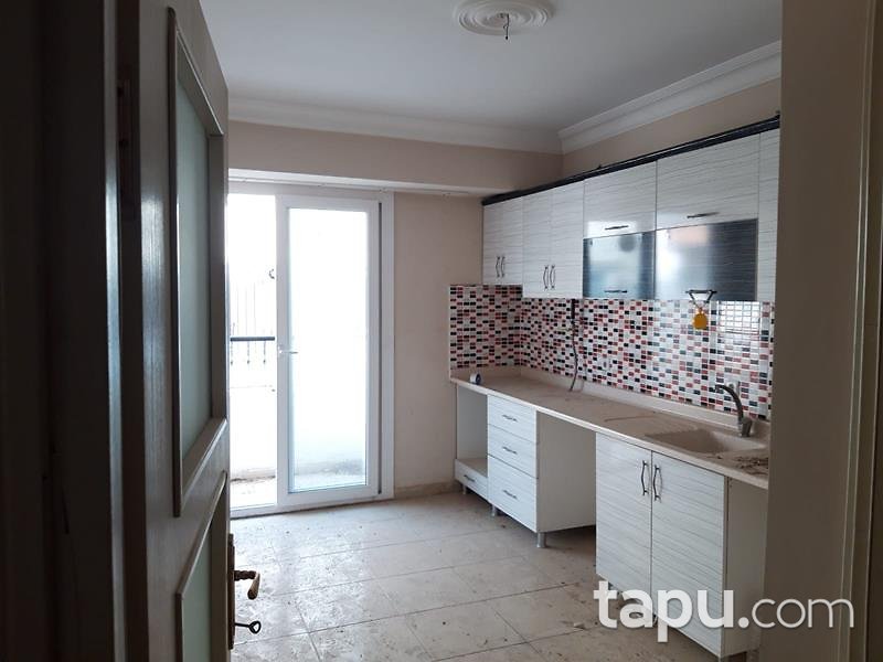 Hatay Defne Esenlik Mahallesinde Dubleks Daire