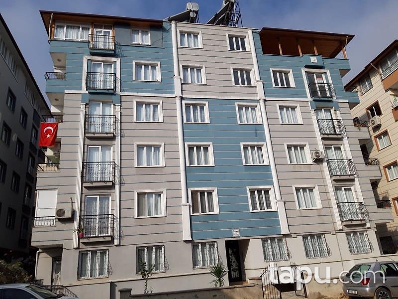 Hatay Defne Esenlik Mahallesinde Dubleks Daire