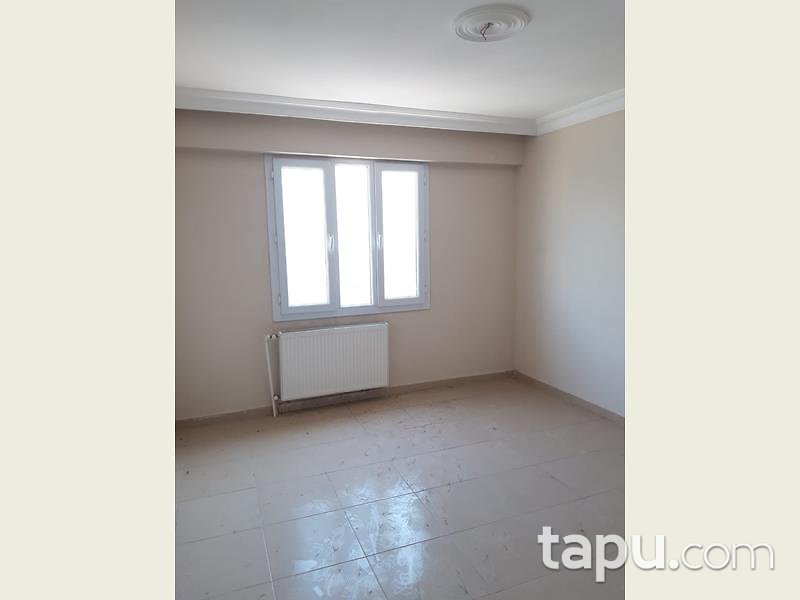 Hatay Defne Esenlik Mahallesinde 116 m2 Dubleks Daire