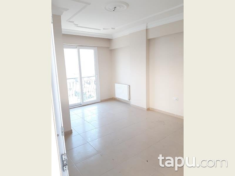 Hatay Defne Esenlik Mahallesinde 116 m2 Dubleks Daire