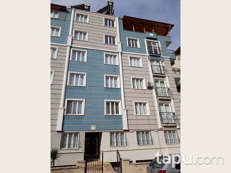 Hatay Defne Esenlik Mahallesinde 116 m2 Dubleks Daire