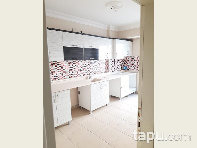 Hatay Defne Esenlik Mahallesinde 116 m2 Dubleks Daire