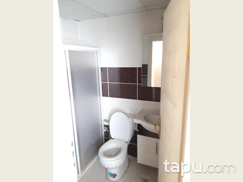 Hatay Defne Esenlik Mahallesinde 116 m2 Dubleks Daire