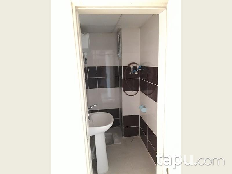 Hatay Defne Esenlik Mahallesinde 116 m2 Dubleks Daire