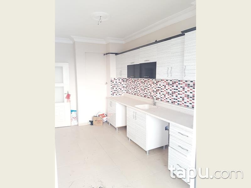 Hatay Defne Esenlik Mahallesinde 116 m2 Dubleks Daire