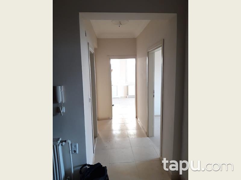 Hatay Defne Esenlik Mahallesinde 116 m2 Dubleks Daire