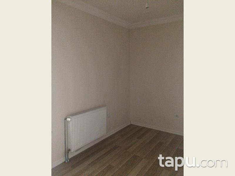 Konya Ereğli Batı Elagözlü Mahallesi 6+1 Dubleks Daire