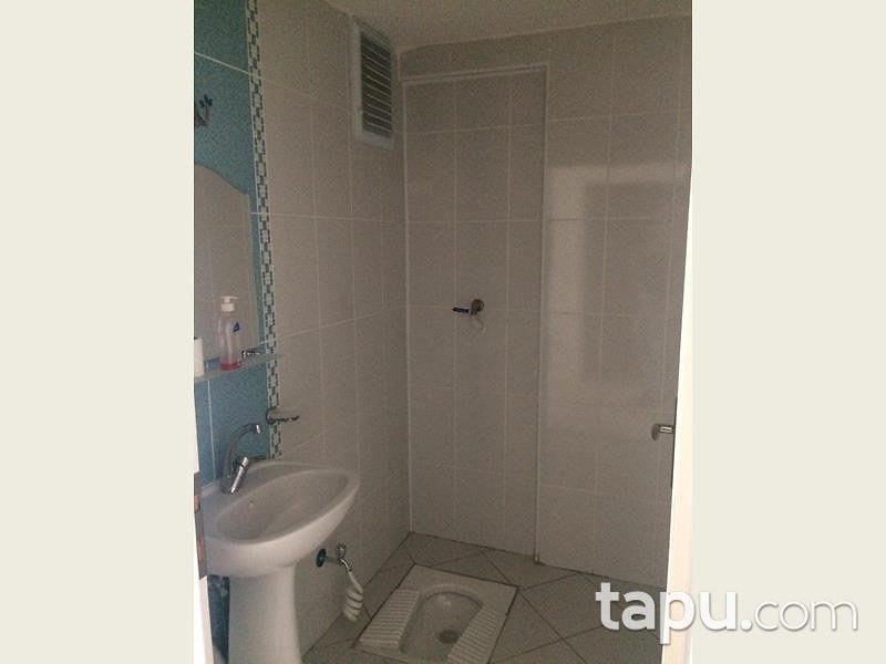 Konya Ereğli Batı Elagözlü Mahallesi 6+1 Dubleks Daire