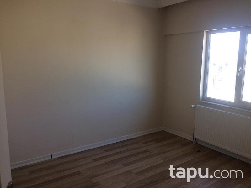 Konya Ereğli Batı Elagözlü Mahallesi 6+1 Dubleks Daire