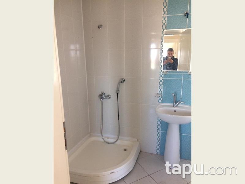 Konya Ereğli Batı Elagözlü Mahallesi 6+1 Dubleks Daire