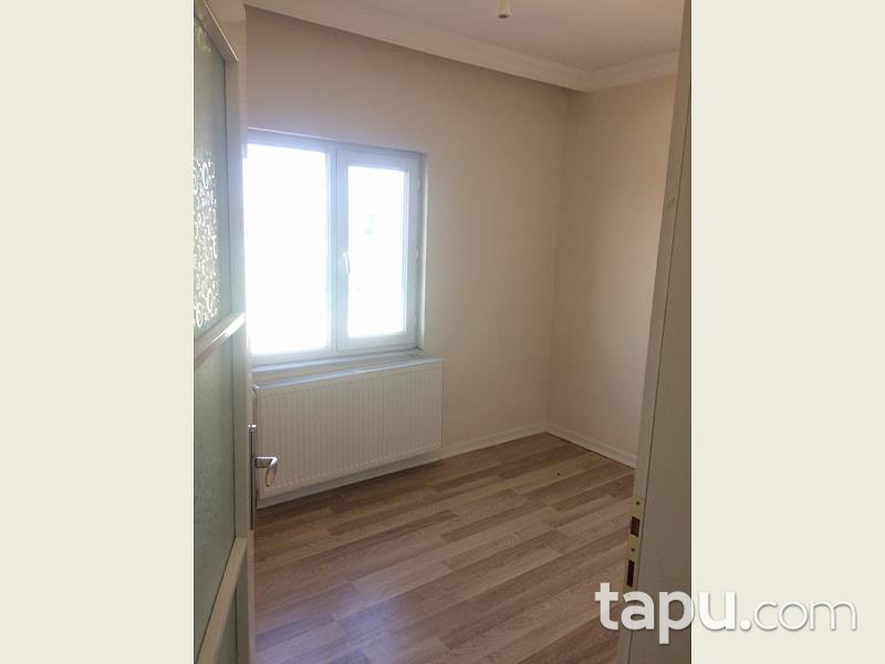 Konya Ereğli Batı Elagözlü Mahallesi 6+1 Dubleks Daire