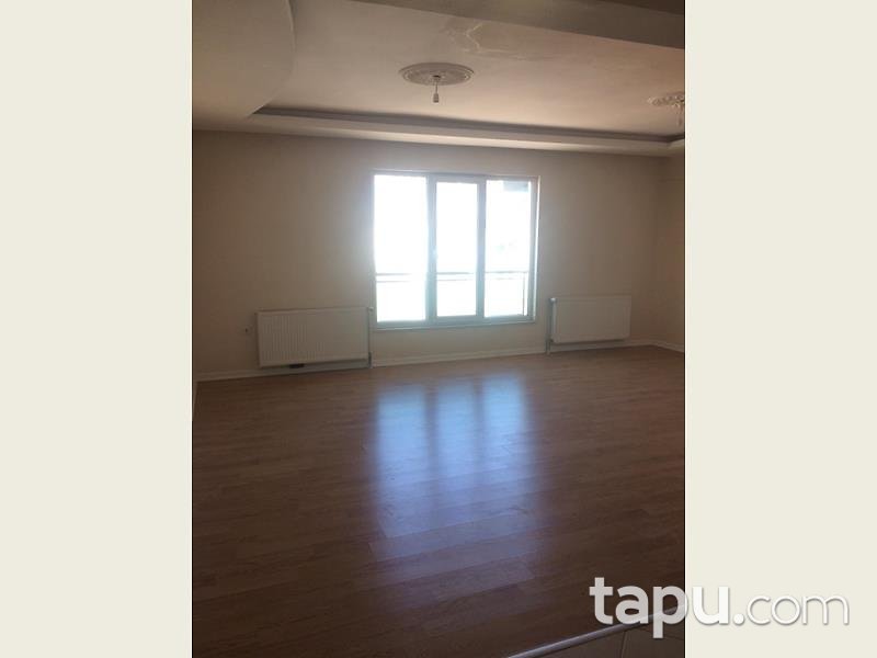 Konya Ereğli Batı Elagözlü Mahallesi 6+1 Dubleks Daire