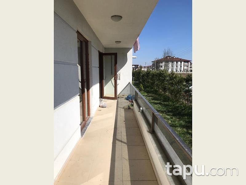 Sakarya Serdivan Orta Mahallesinde 2+1 105 m2 Daire