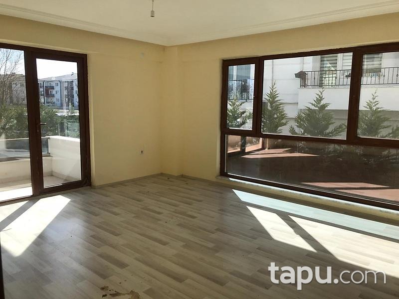 Sakarya Serdivan Orta Mahallesinde 2+1 105 m2 Daire