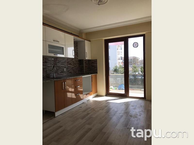 Sakarya Serdivan Orta Mahallesinde 2+1 105 m2 Daire