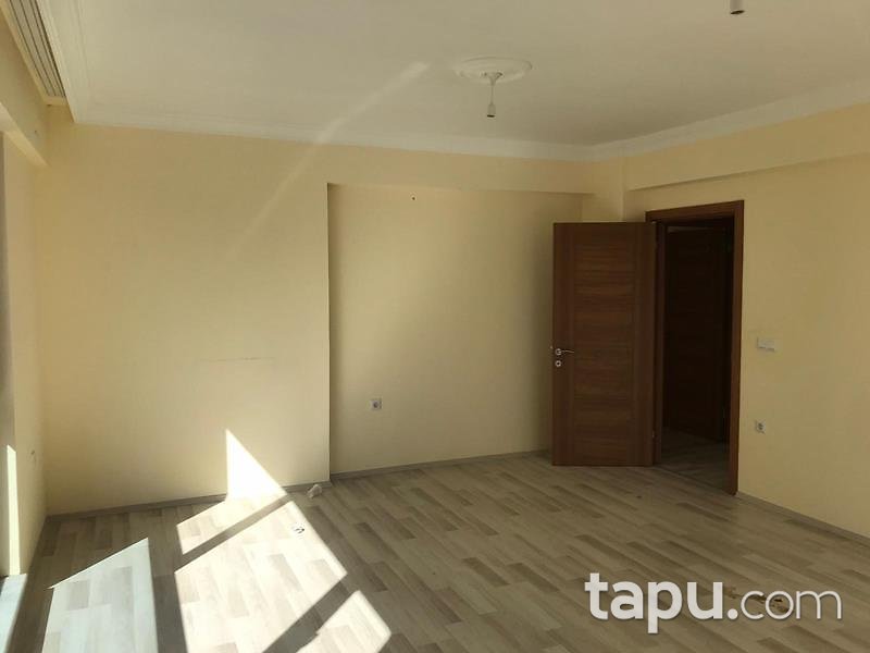 Sakarya Serdivan Orta Mahallesinde 2+1 105 m2 Daire