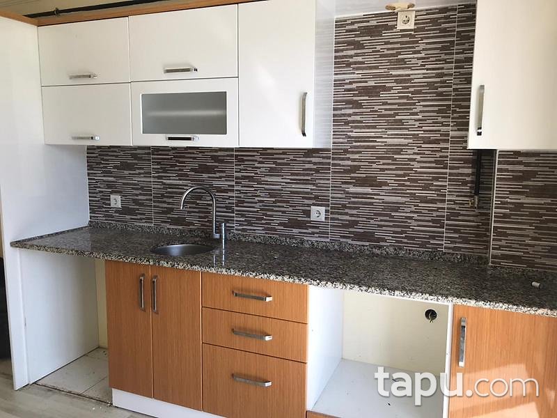 Sakarya Serdivan Orta Mahallesinde 2+1 105 m2 Daire