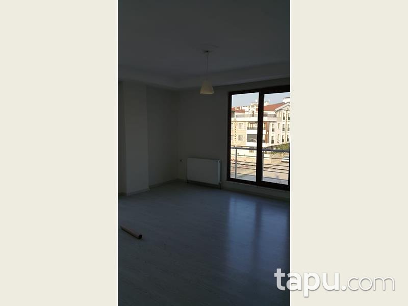 Yalova Çiftlikköy Çiftlik Mahallesinde 4+1 Dubleks Daire