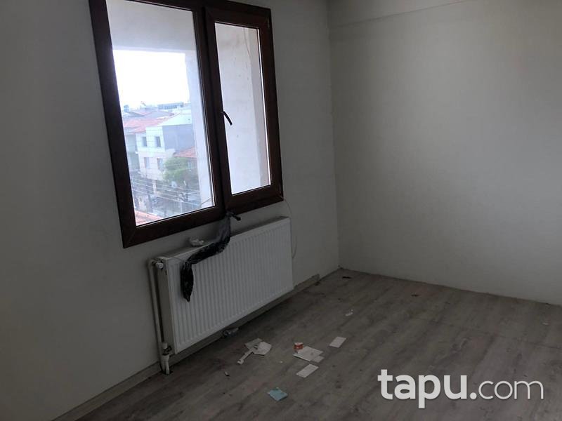 Manisa Akhisar Ulu Camii Mahallesinde 170m2 Dubleks 3+1 Daire