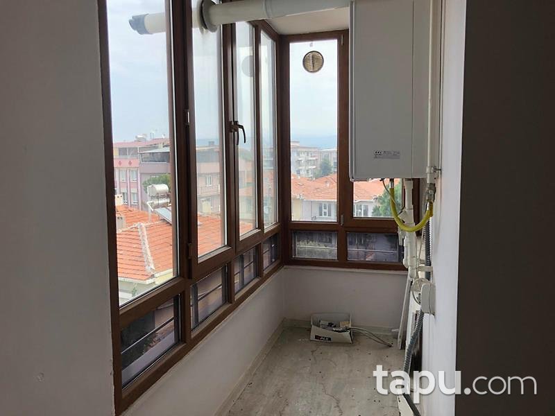 Manisa Akhisar Ulu Camii Mahallesinde 170m2 Dubleks 3+1 Daire