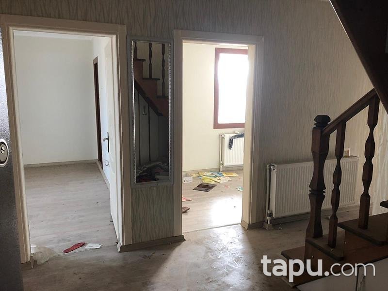 Manisa Akhisar Ulu Camii Mahallesinde 170m2 Dubleks 3+1 Daire